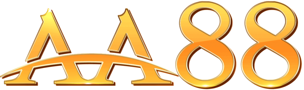 AA88